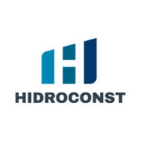 Hidroconst