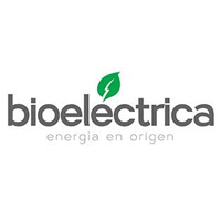 Bioeléctrica