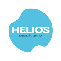 Helios Energía Limpia