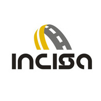 Incisa