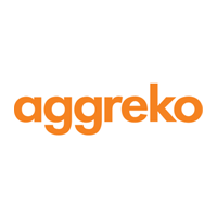 Agrekko