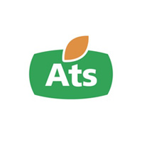 Ats