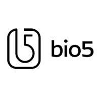 Bio5