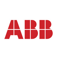 AAB