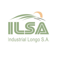 Industrial Longo
