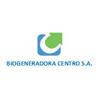 Bioegeneradora Santa Catalina