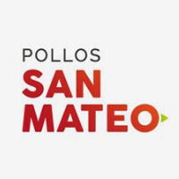 Pollos San Mateo