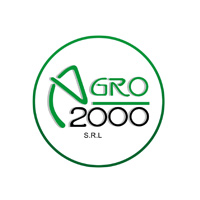 Agro 2000