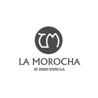 La Morocha