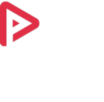 Proyecta Sustentabilidad Industrias Renovables